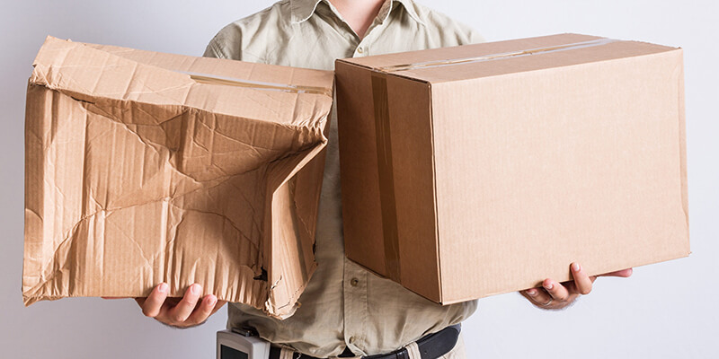 Khieu-nai-va-boi-thuong