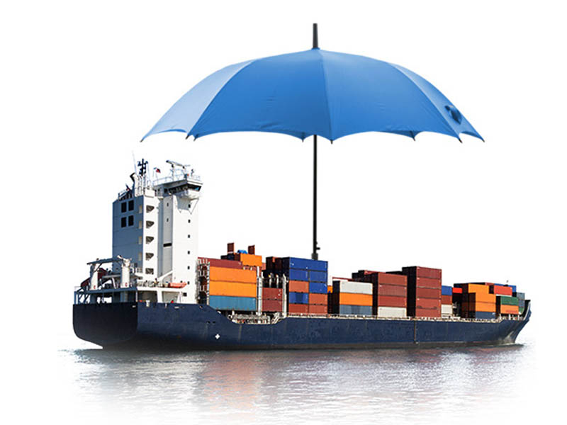 Bao-hiem-hang-hoa-la-gi