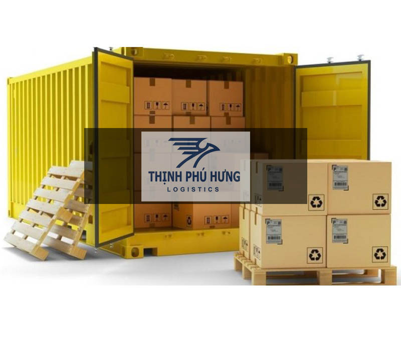 Van-chuyen-hang-tu-TPHCM-di-Binh-Thuan---Nhanh-chong-chinh-xac