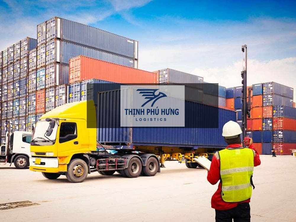 Dich-vu-gui-hang-di-cac-tinh-mien-bac