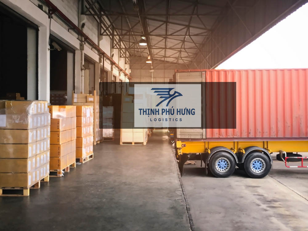 Dich-vu-gui-hang-di-cac-tinh-mien-nam