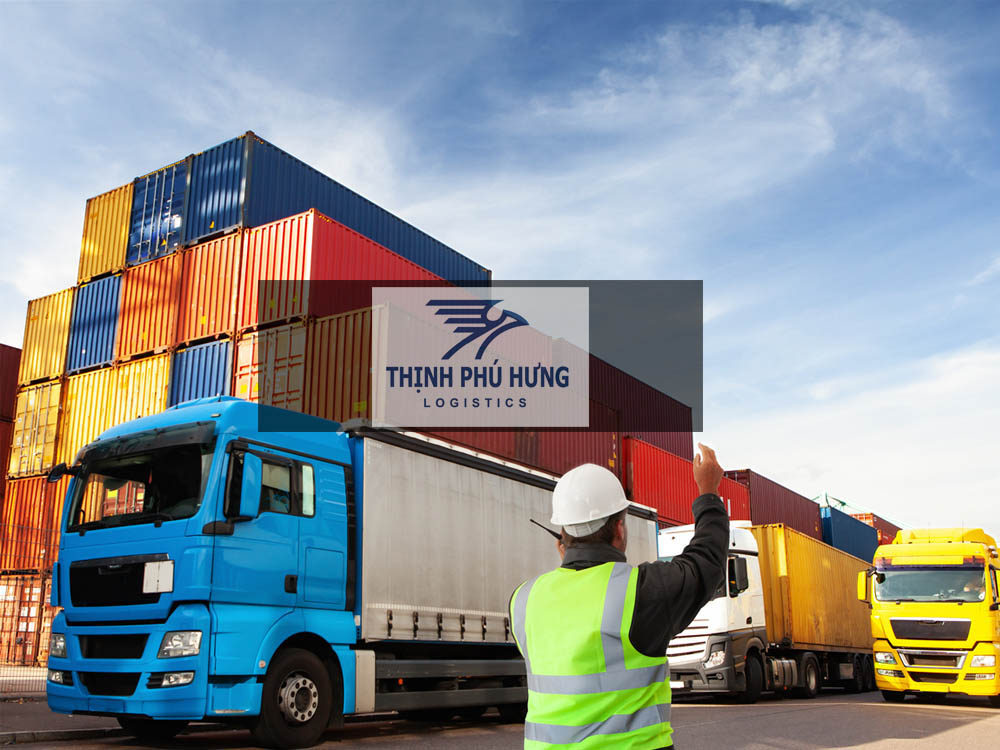 Dich-vu-gui-hang-di-cac-tinh-mien-trung