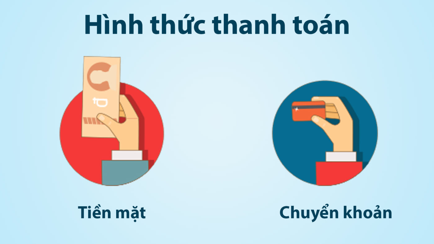 Huong-dan-thanh-toan