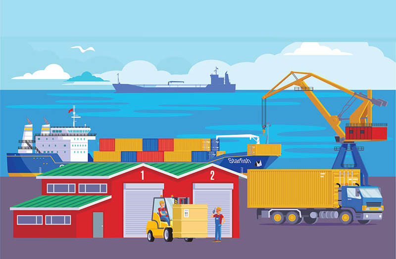 Quy-trinh-van-chuyen-hang-hoa