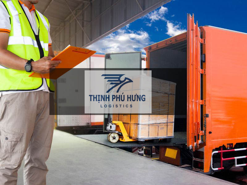 thinh-phu-hung-logistic-1