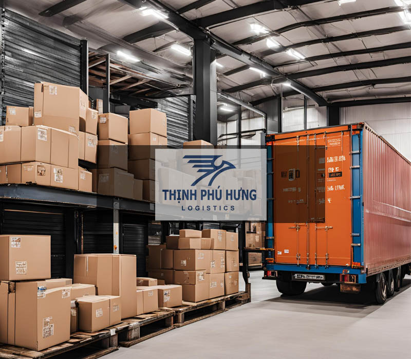 Van-chuyen-hang-tu-Tp-HCM-di-Vung-Tau---Gia-re