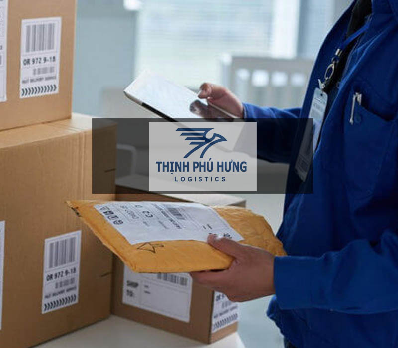 Van-chuyen-hang-hoa-tu-TpHCM-di-Binh-Duong---Nhanh-chong