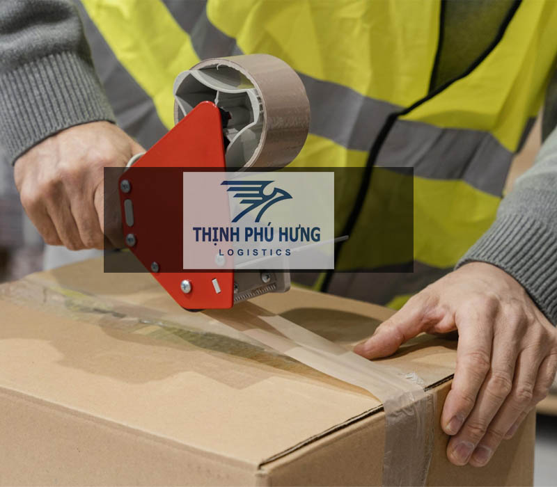 Van-chuyen-hang-tu-TPHCM-di-Can-Tho---nhanh-chong-an-toan