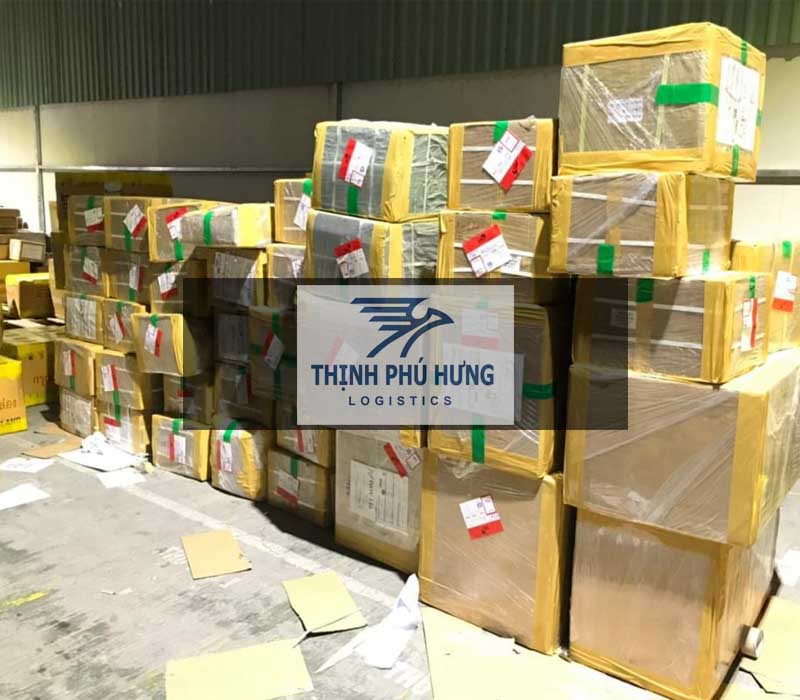Van-chuyen-hang-tu-TPHCM-di-Dak-Lak---Giai-phap-gui-hang-toi-uu