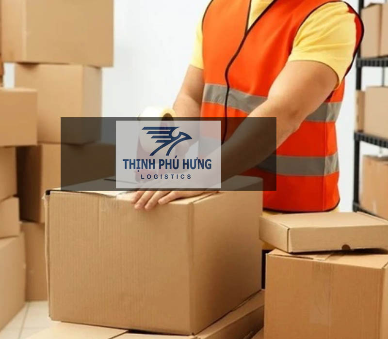 Van-chuyen-hang-tu-TPHCM-di-Dak-Nong---Van-chuyen-gia-re