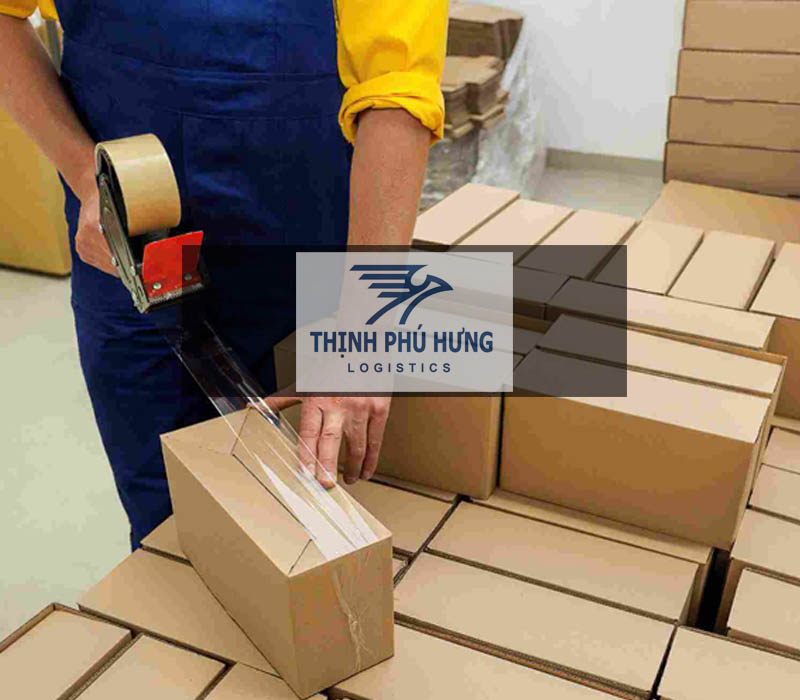 Van-chuyen-hang-hoa-tu-Tp-HCM-di-Dong-Nai---An-toan--gia-re