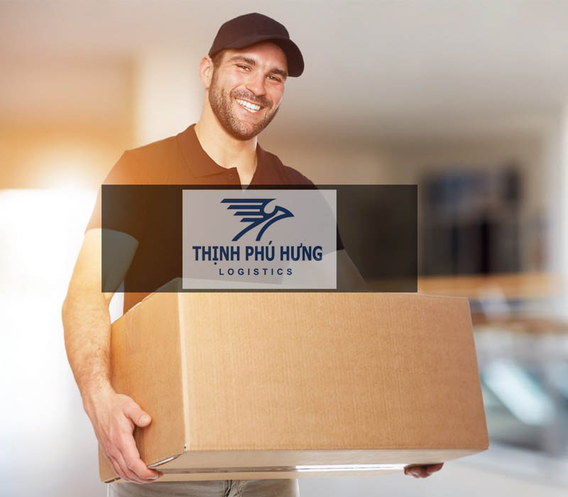 Van-chuyen-hang-hoa-tu-TPHCM-di-Kien-giang---giai-phap-tiet-kiem-thoi-gian