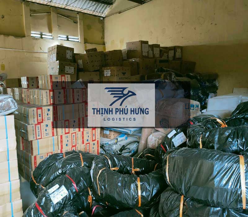 Van-chuyen-hang-tu-TPHCM-di-Lam-Dong---Gia-tot-an-toan