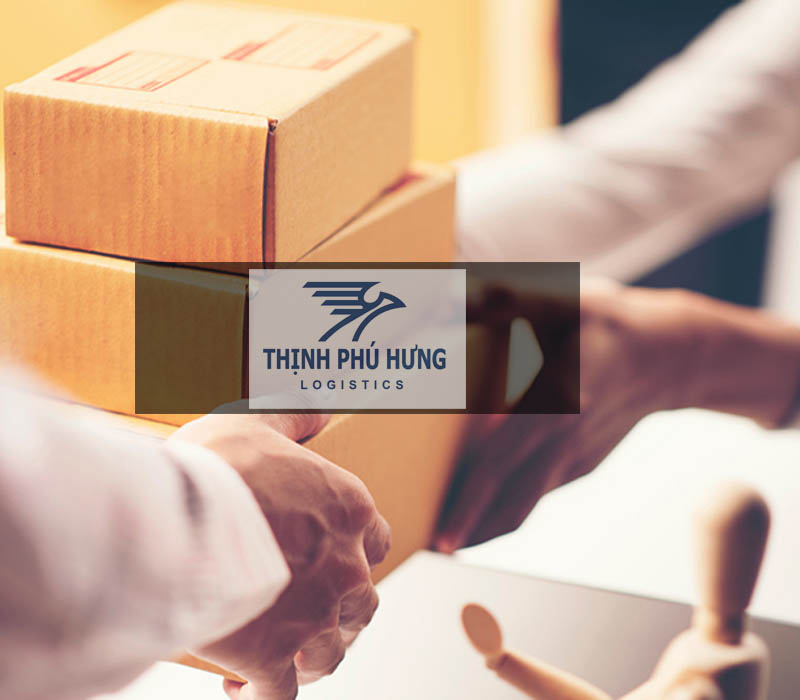 Van-chuyen-hang-tu-TPHCM-di--Phu-Quoc---giai-phap-tiet-kiem
