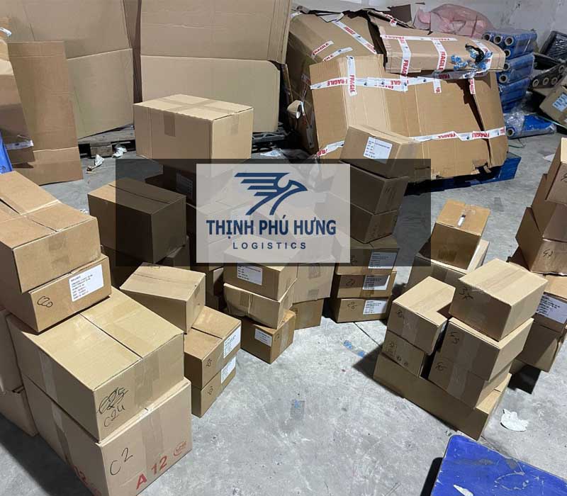 Van-chuyen-hang-tu-TPHCM-di-Tay-Ninh---Van-chuyen-nhanh-chong