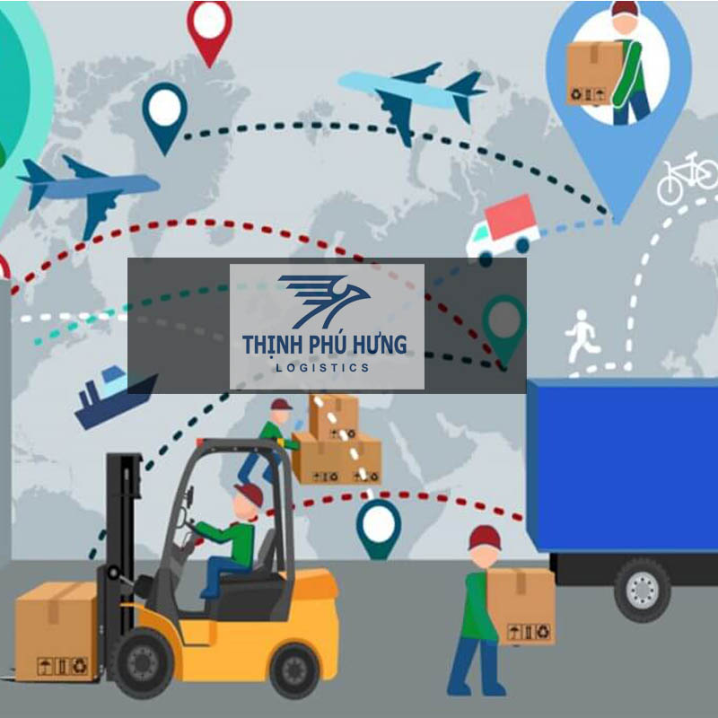 Vi-sao-nen-chon-chung-toi