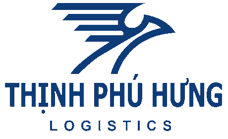 Vận chuyển hàng hóa